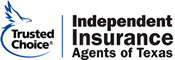 Trusted Choice | Independent Insurance Agents of Texas